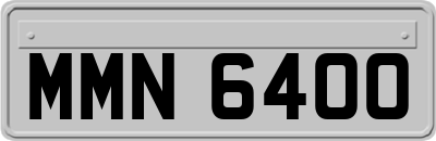 MMN6400