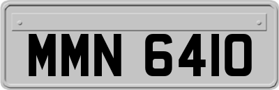 MMN6410