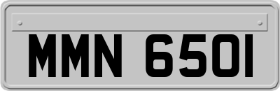 MMN6501