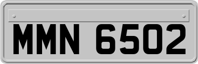 MMN6502