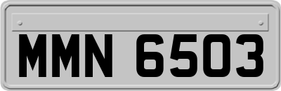 MMN6503