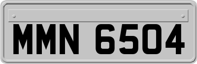 MMN6504