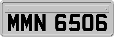 MMN6506