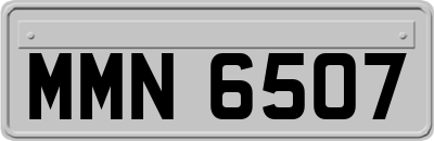 MMN6507