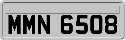 MMN6508