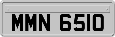 MMN6510