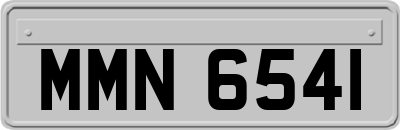 MMN6541