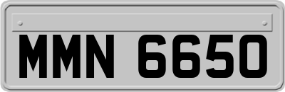 MMN6650