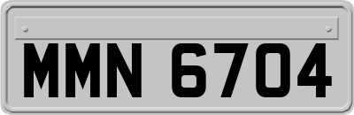 MMN6704