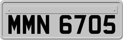 MMN6705