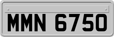 MMN6750