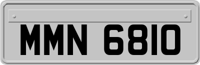 MMN6810