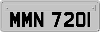 MMN7201