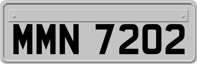 MMN7202