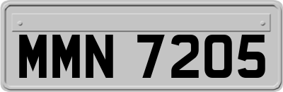 MMN7205