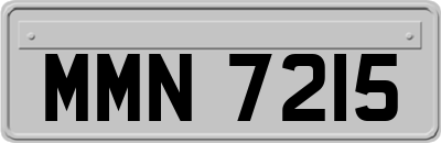 MMN7215