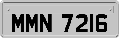 MMN7216