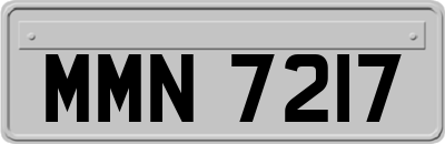 MMN7217