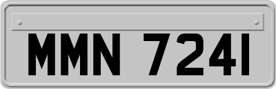 MMN7241