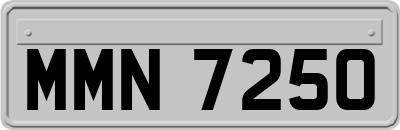 MMN7250