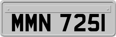 MMN7251