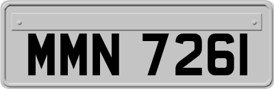 MMN7261