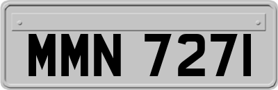 MMN7271