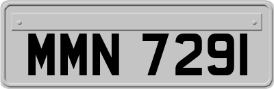 MMN7291