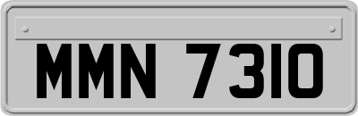 MMN7310