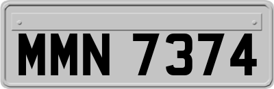 MMN7374