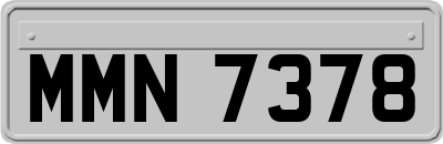 MMN7378