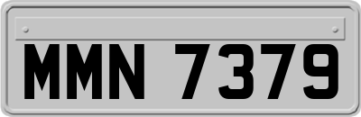 MMN7379