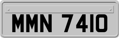 MMN7410