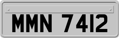 MMN7412