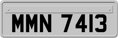 MMN7413