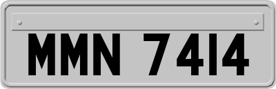 MMN7414