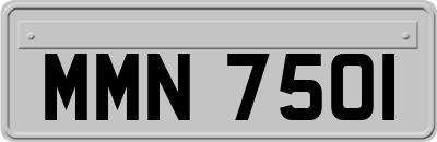 MMN7501