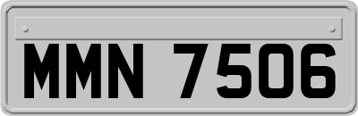 MMN7506