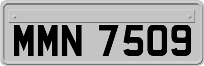 MMN7509