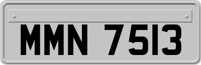 MMN7513