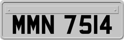 MMN7514