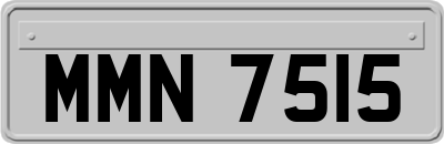 MMN7515