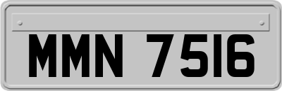 MMN7516