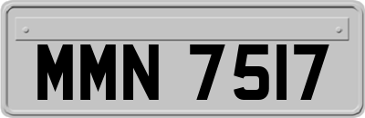 MMN7517