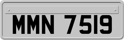 MMN7519