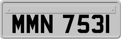 MMN7531