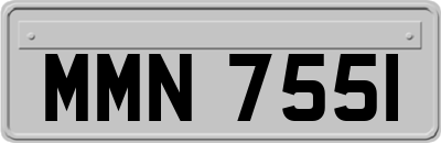 MMN7551