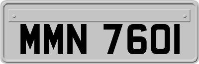 MMN7601