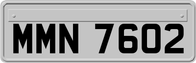 MMN7602