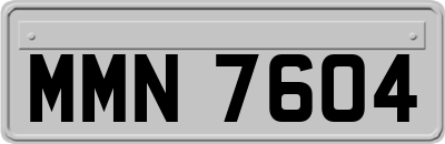 MMN7604